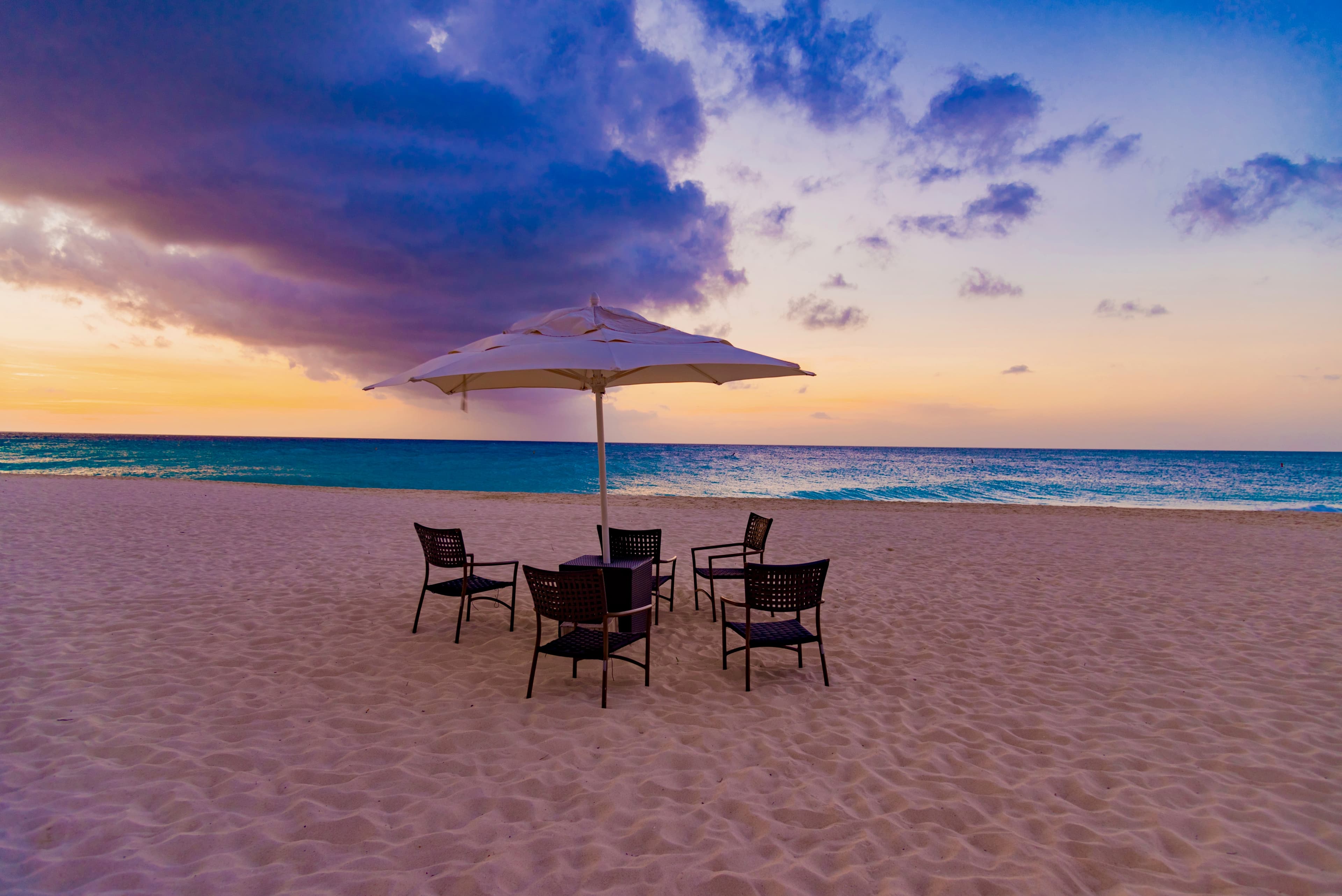 Trade, Tourism & Diaspora Capital