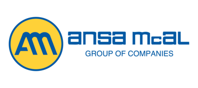 ANSA McAl