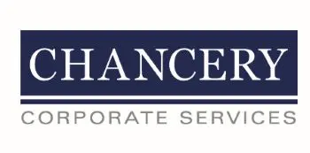 Chancery Corporate Services Limited