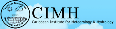 CIMH