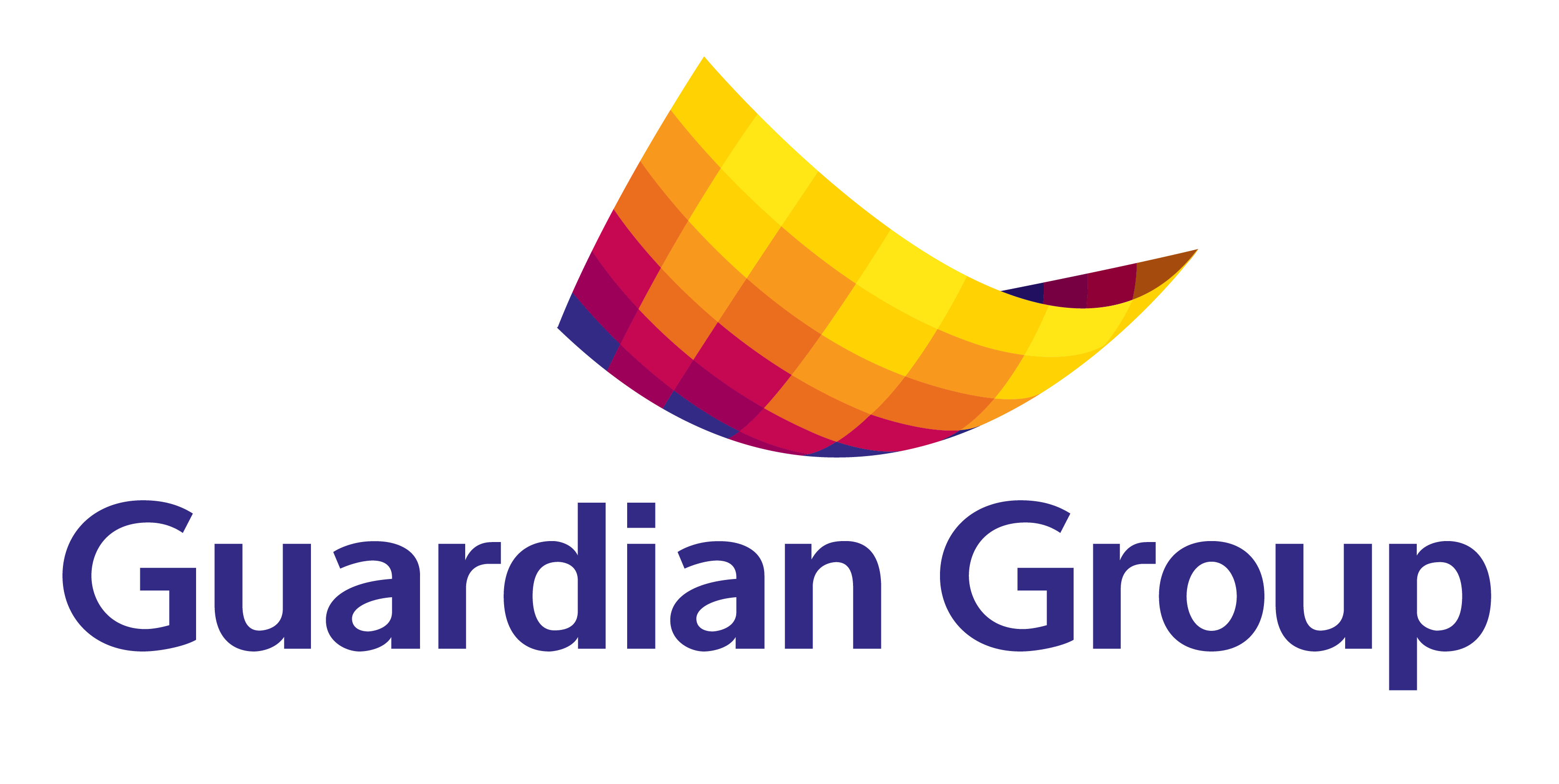 Guardian Group