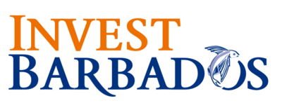 Invest Barbados