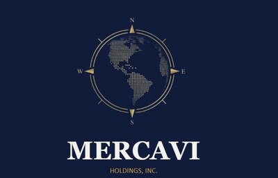 Mercavi
